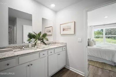 951 Sanctuary Drive, Ridgeland, SC 29936 - Photo 21