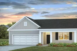 951 Sanctuary Dr, Ridgeland, SC 29936 - Photo 5