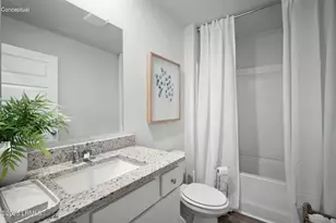 951 Sanctuary Dr, Ridgeland, SC 29936 - Photo 29