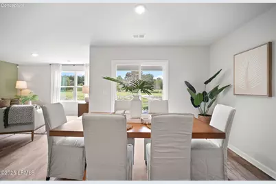 951 Sanctuary Drive, Ridgeland, SC 29936 - Photo 9