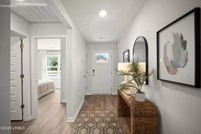 951 Sanctuary Drive, Ridgeland, SC 29936 - Photo 25