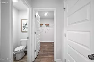 951 Sanctuary Dr, Ridgeland, SC 29936 - Photo 25