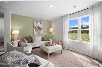 951 Sanctuary Drive, Ridgeland, SC 29936 - Photo 13