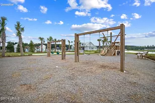 951 Sanctuary Dr, Ridgeland, SC 29936 - Photo 47