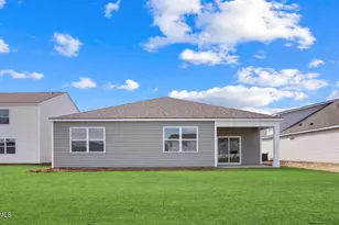 951 Sanctuary Dr, Ridgeland, SC 29936 - Photo 41