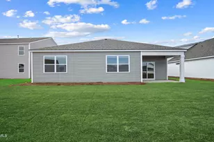 951 Sanctuary Dr, Ridgeland, SC 29936 - Photo 39