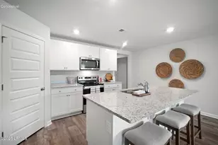 951 Sanctuary Dr, Ridgeland, SC 29936 - Photo 7