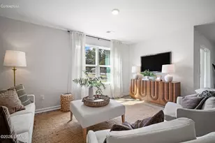 951 Sanctuary Dr, Ridgeland, SC 29936 - Photo 17