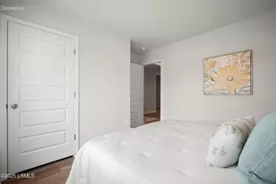 951 Sanctuary Dr, Ridgeland, SC 29936 - Photo 31