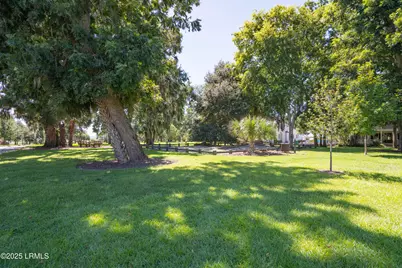 5 E Manor, Beaufort, SC 29906 - Photo 5