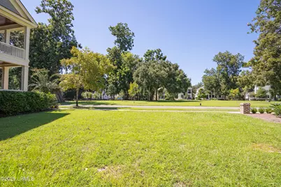 5 E Manor, Beaufort, SC 29906 - Photo 3