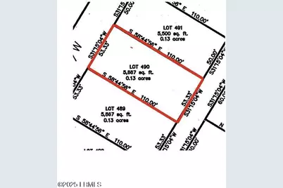 5 E Manor, Beaufort, SC 29906 - Photo 11