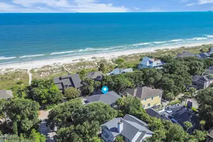 134 Dune Ln, Hilton Head Island, SC 29928 - Photo 65