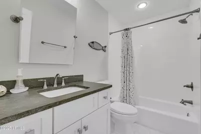 134 Dune Lane, Hilton Head Island, SC 29928 - Photo 45