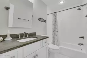 134 Dune Ln, Hilton Head Island, SC 29928 - Photo 45