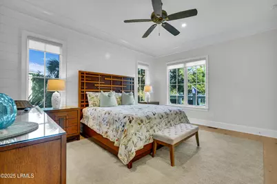 134 Dune Lane, Hilton Head Island, SC 29928 - Photo 21