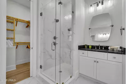 134 Dune Lane, Hilton Head Island, SC 29928 - Photo 23