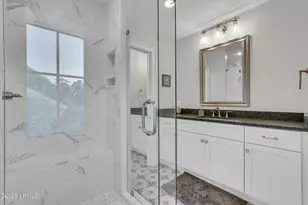 134 Dune Ln, Hilton Head Island, SC 29928 - Photo 41