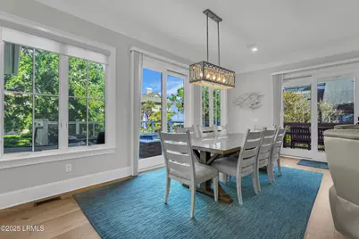 134 Dune Lane, Hilton Head Island, SC 29928 - Photo 13