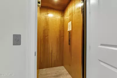 134 Dune Lane, Hilton Head Island, SC 29928 - Photo 49