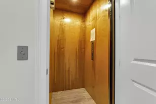 134 Dune Ln, Hilton Head Island, SC 29928 - Photo 49