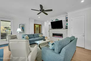 134 Dune Ln, Hilton Head Island, SC 29928 - Photo 9