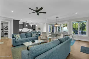 134 Dune Ln, Hilton Head Island, SC 29928 - Photo 5