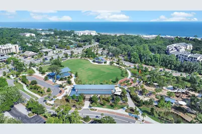 134 Dune Lane, Hilton Head Island, SC 29928 - Photo 69