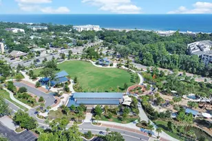 134 Dune Ln, Hilton Head Island, SC 29928 - Photo 69