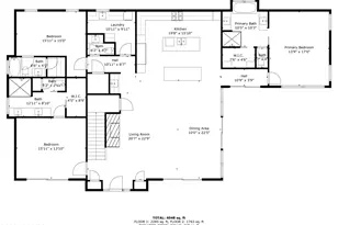 134 Dune Ln, Hilton Head Island, SC 29928 - Photo 59