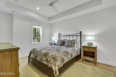 134 Dune Lane, Hilton Head Island, SC 29928 - Photo 39