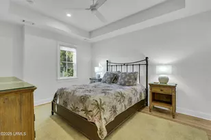 134 Dune Ln, Hilton Head Island, SC 29928 - Photo 39