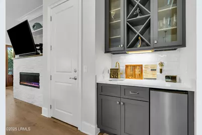 134 Dune Lane, Hilton Head Island, SC 29928 - Photo 15