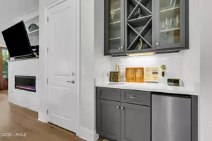 134 Dune Ln, Hilton Head Island, SC 29928 - Photo 15