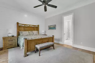 134 Dune Ln, Hilton Head Island, SC 29928 - Photo 27