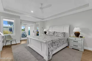 134 Dune Ln, Hilton Head Island, SC 29928 - Photo 35