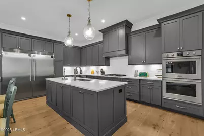 134 Dune Lane, Hilton Head Island, SC 29928 - Photo 17