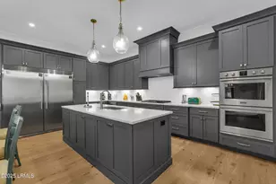 134 Dune Ln, Hilton Head Island, SC 29928 - Photo 17