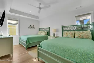 134 Dune Ln, Hilton Head Island, SC 29928 - Photo 43