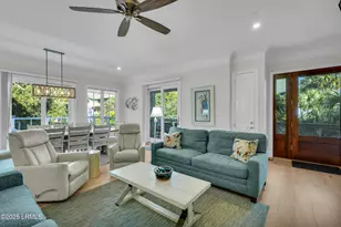 134 Dune Ln, Hilton Head Island, SC 29928 - Photo 11