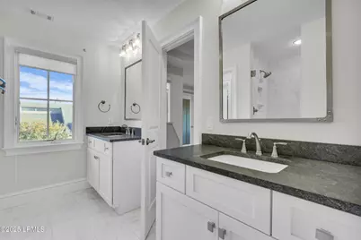 134 Dune Lane, Hilton Head Island, SC 29928 - Photo 37