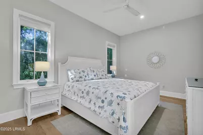 134 Dune Lane, Hilton Head Island, SC 29928 - Photo 25