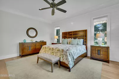 134 Dune Lane, Hilton Head Island, SC 29928 - Photo 19