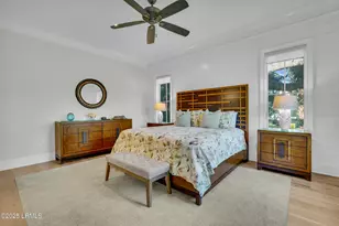 134 Dune Ln, Hilton Head Island, SC 29928 - Photo 19