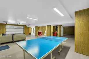 134 Dune Ln, Hilton Head Island, SC 29928 - Photo 51