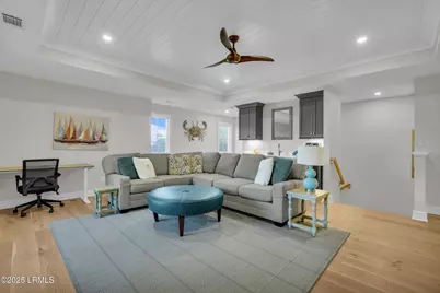 134 Dune Lane, Hilton Head Island, SC 29928 - Photo 31