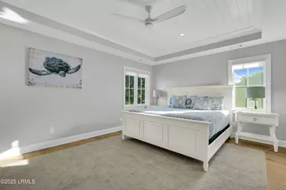 134 Dune Lane, Hilton Head Island, SC 29928 - Photo 47