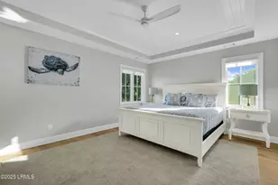 134 Dune Ln, Hilton Head Island, SC 29928 - Photo 47