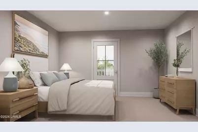 113 Castle Hill Drive, Yemassee, SC 29945 - Photo 47