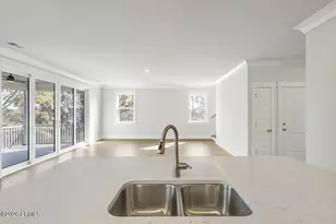 113 Castle Hl Dr, Yemassee, SC 29945 - Photo 21